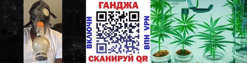 Где можно купить наркотики Талица COCAIN Мефедрон АМФ Каннабис Alpha PVP