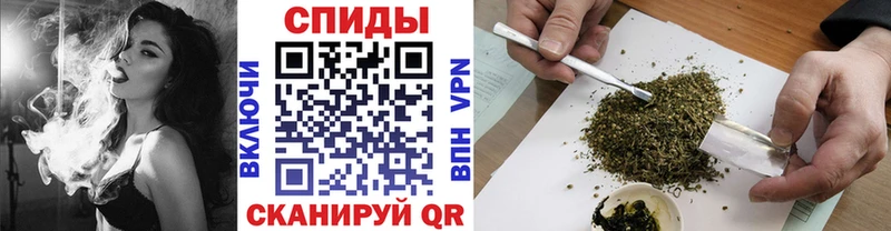 БУТИРАТ оксибутират  Талица 
