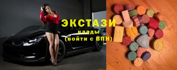 дурь Алексин