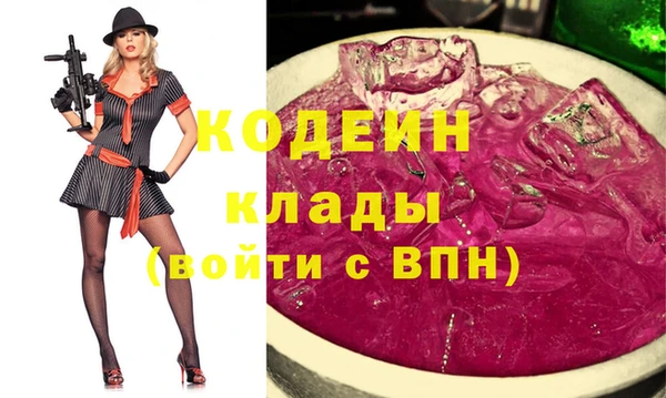 дурь Алексин