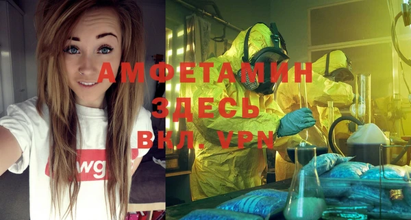 дурь Алексин